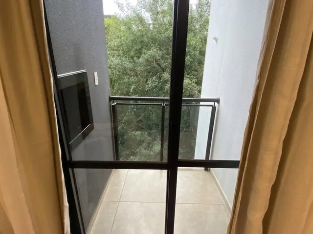 Apartamento 2 quartos e 1 banheiro, à venda, no bairro Três Vendas em Pelotas