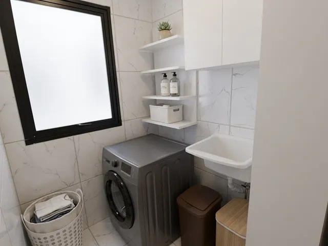 Apartamento 2 quartos e 1 banheiro, à venda, no bairro Três Vendas em Pelotas