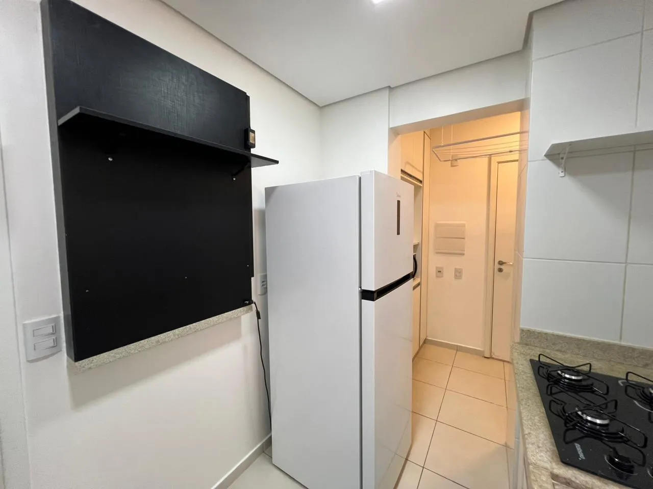 Apartamento, 2 quartos, 70 m² - Foto 7