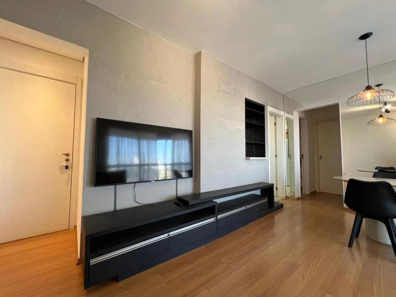 Apartamento, 2 quartos, 70 m² - Foto 3