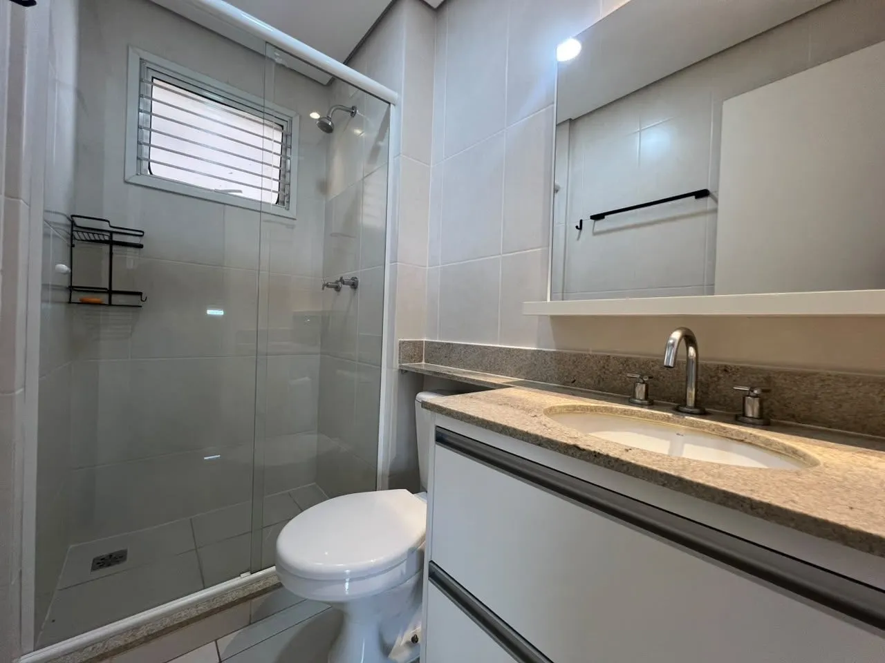 Apartamento, 2 quartos, 70 m² - Foto 9