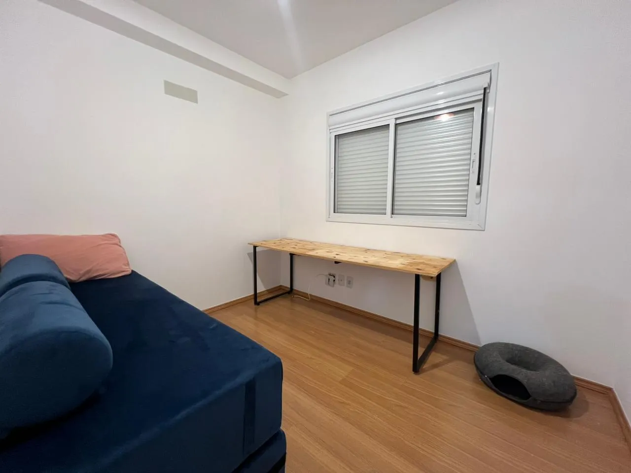 Apartamento, 2 quartos, 70 m² - Foto 9