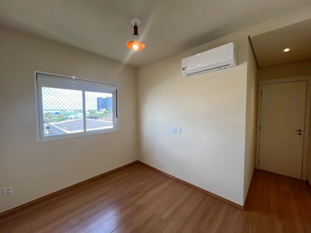 Apartamento 2 quartos e 2 banheiros, para alugar, no bairro Gleba Palhano em Londrina