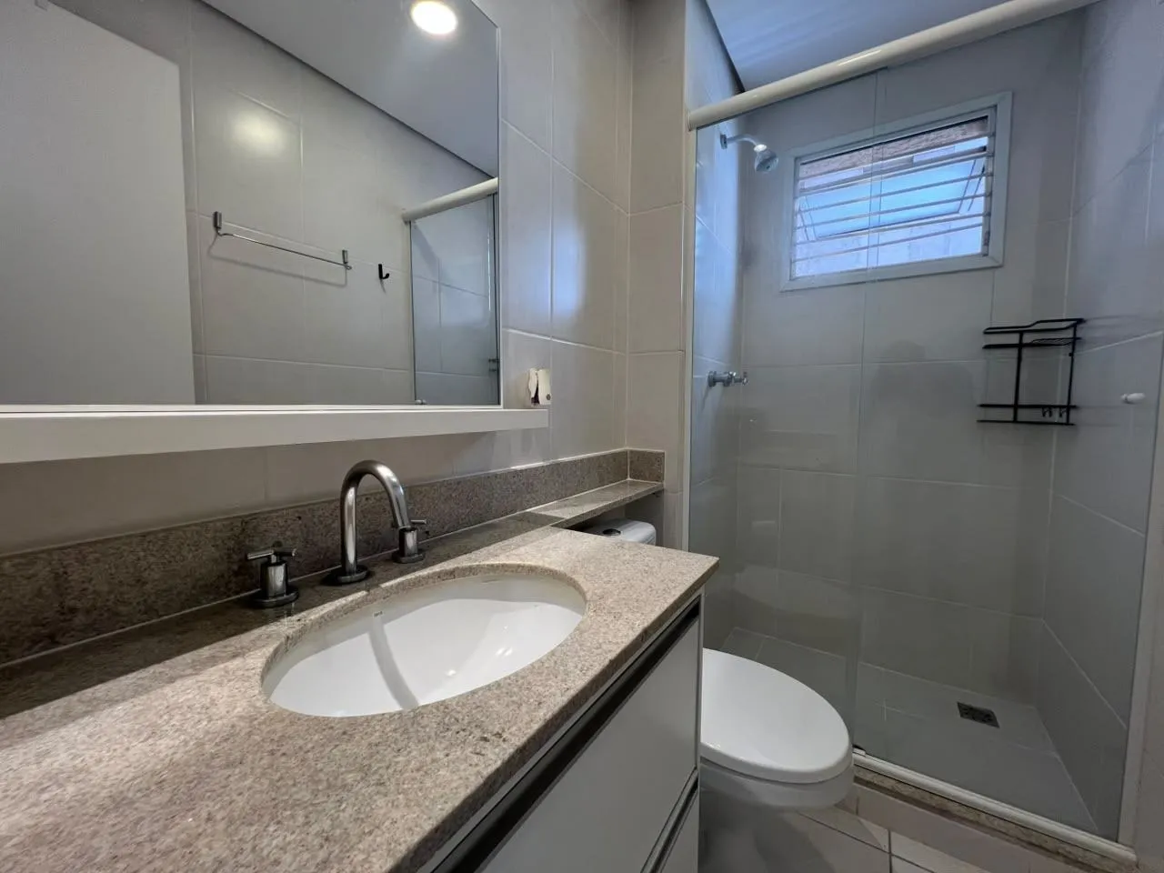 Apartamento, 2 quartos, 70 m² - Foto 7