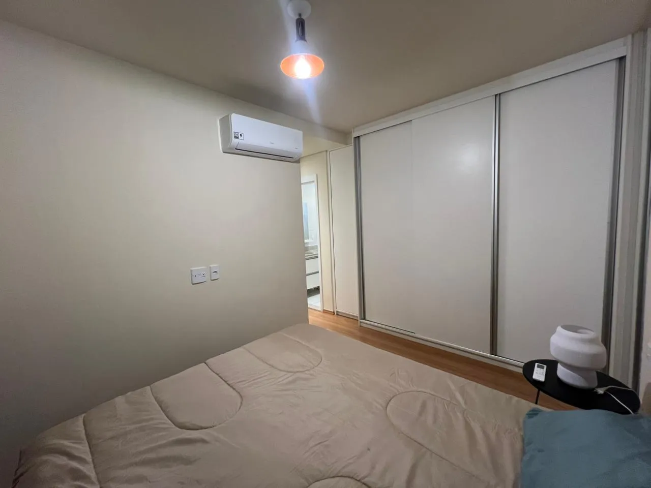 Apartamento, 2 quartos, 70 m² - Foto 15