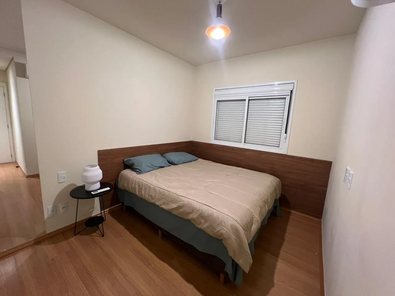 Apartamento, 2 quartos, 70 m² - Foto 13