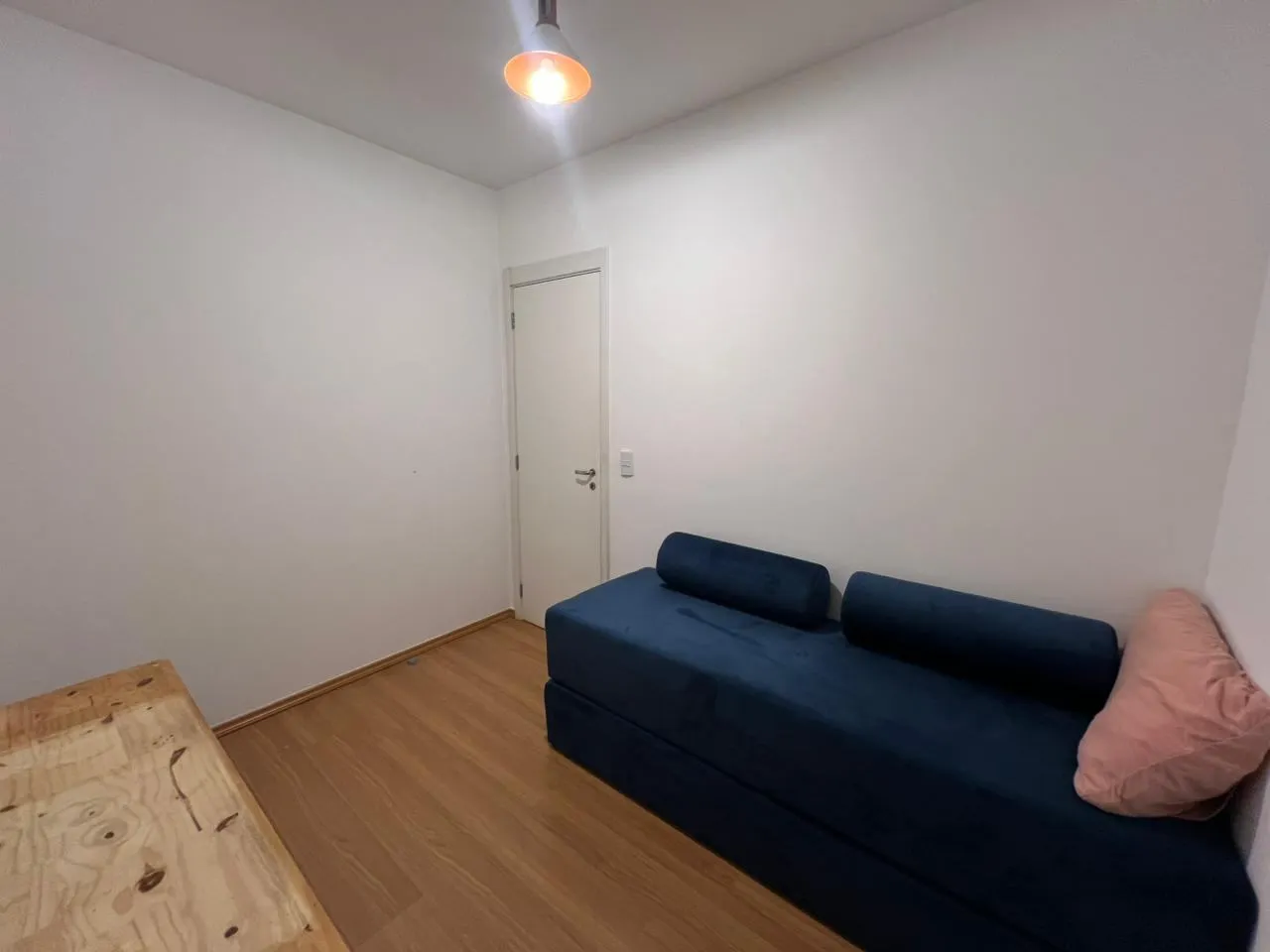 Apartamento, 2 quartos, 70 m² - Foto 11