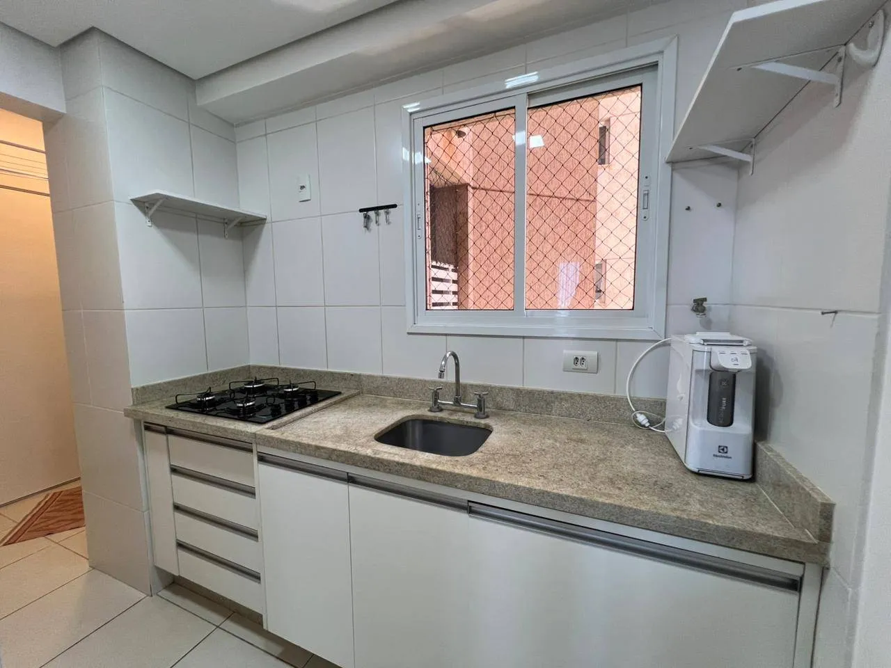 Apartamento, 2 quartos, 70 m² - Foto 6