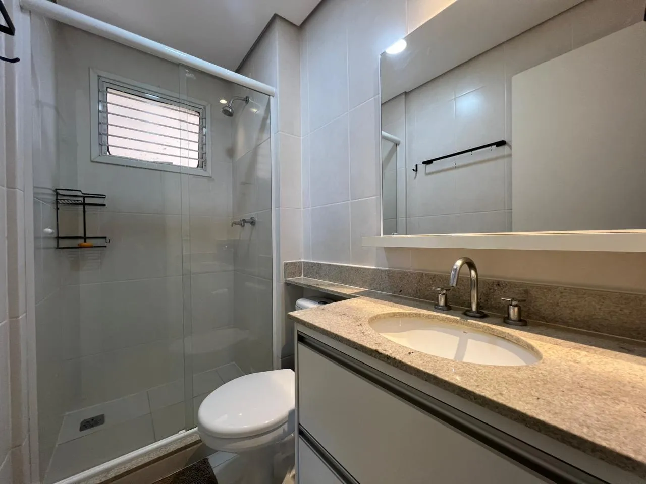 Apartamento, 2 quartos, 70 m² - Foto 12
