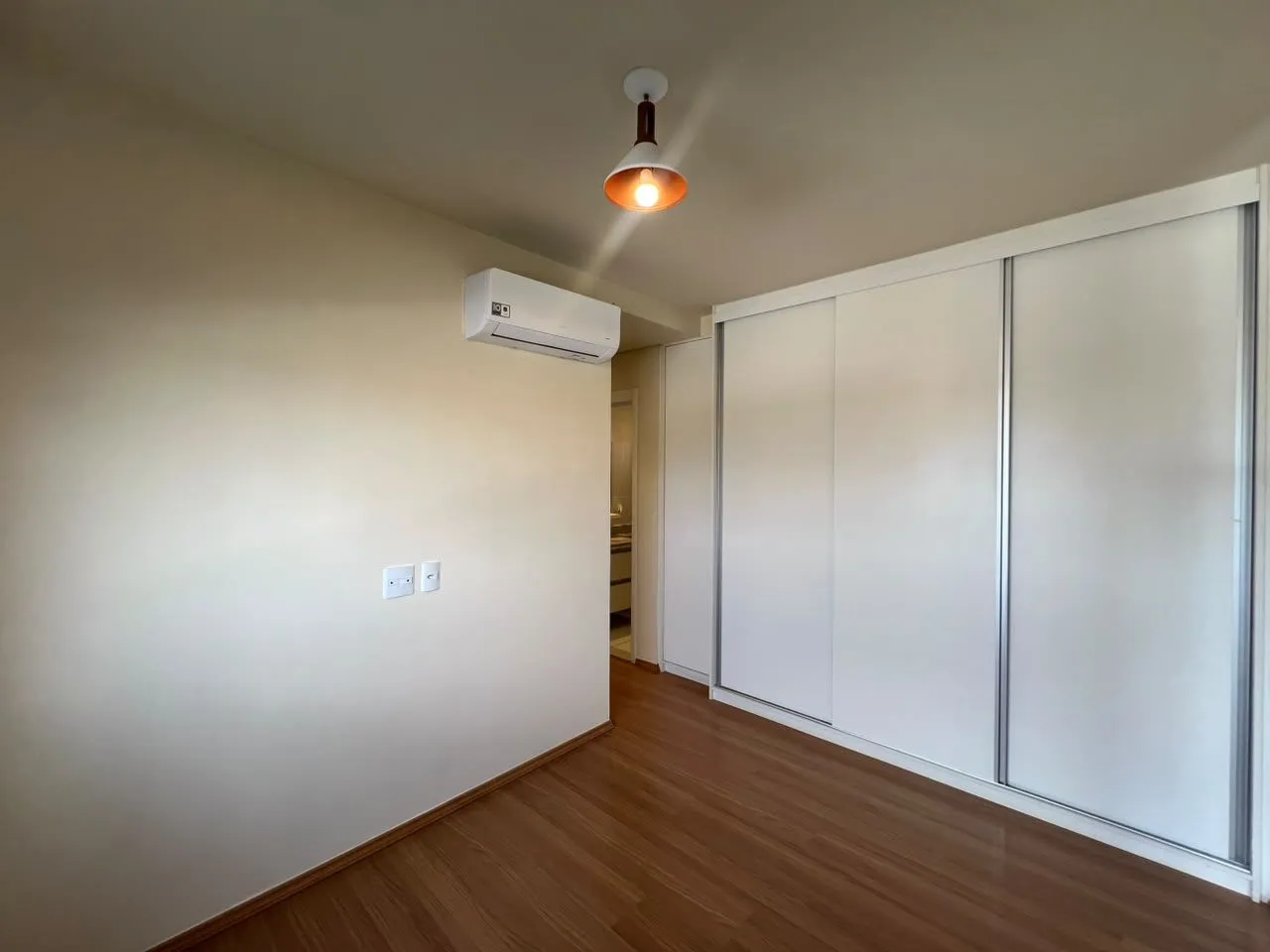 Apartamento, 2 quartos, 70 m² - Foto 6