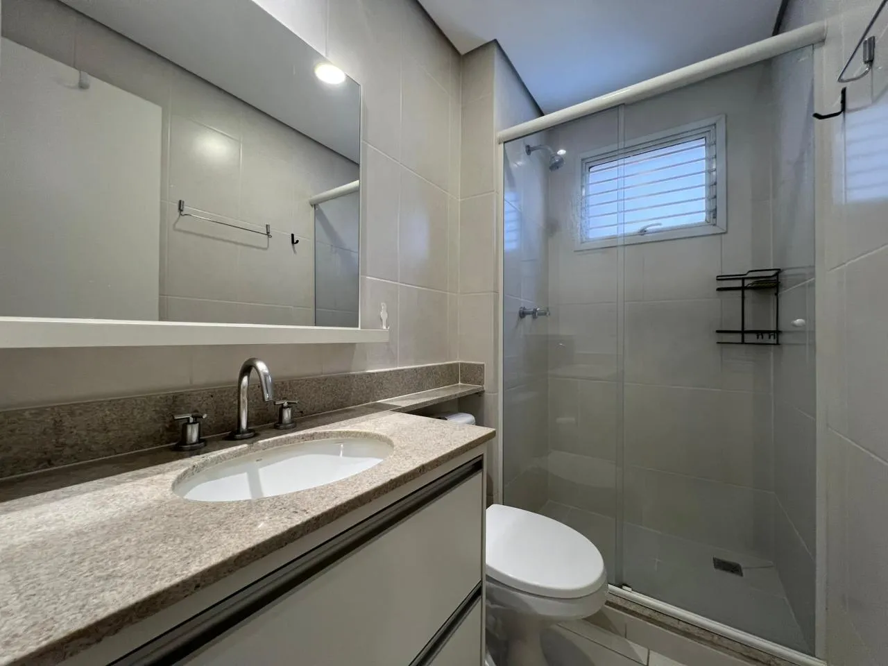 Apartamento, 2 quartos, 70 m² - Foto 16