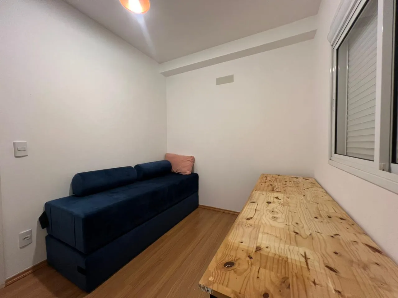 Apartamento, 2 quartos, 70 m² - Foto 10