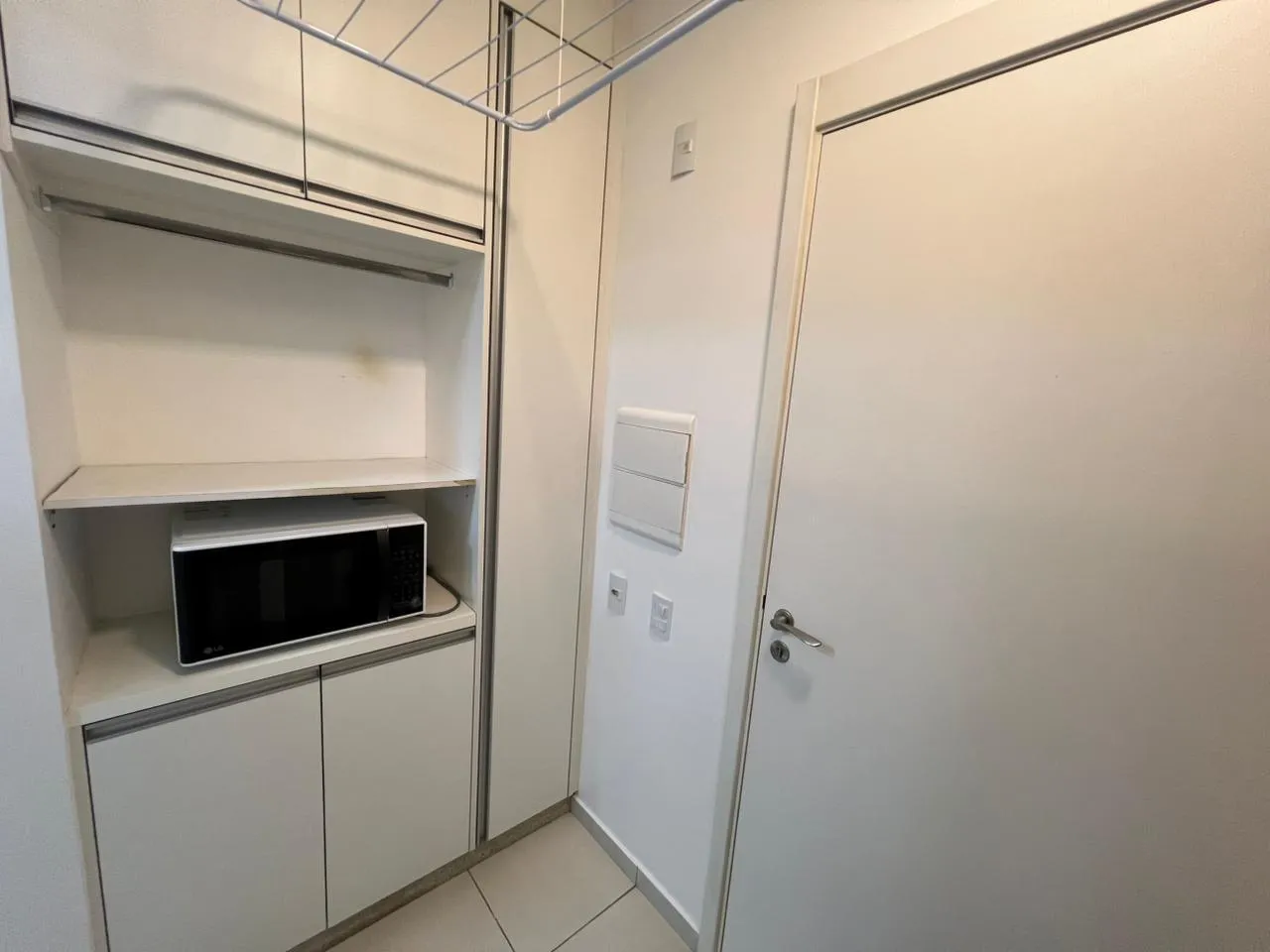 Apartamento, 2 quartos, 70 m² - Foto 8