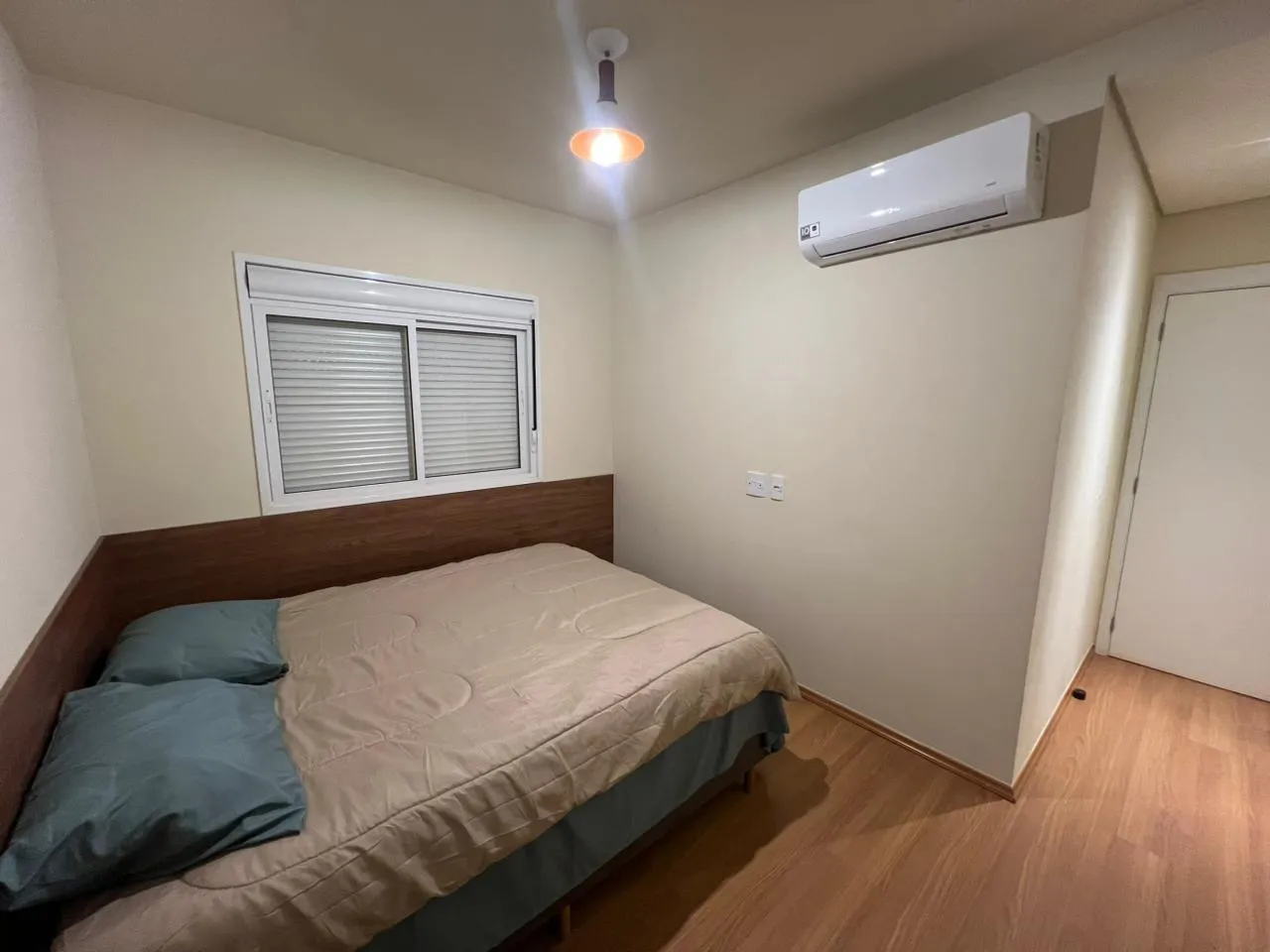 Apartamento, 2 quartos, 70 m² - Foto 14