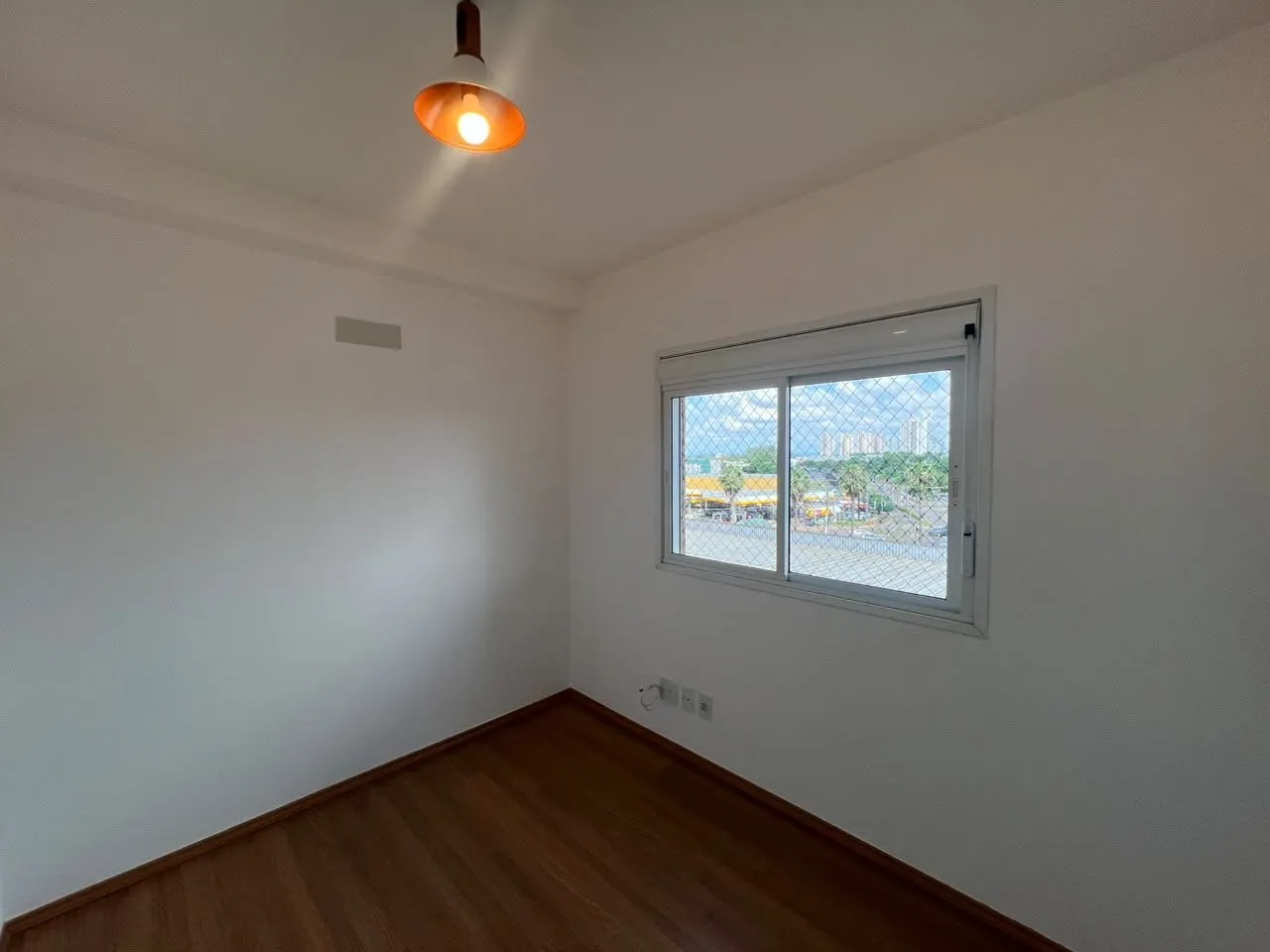 Apartamento, 2 quartos, 70 m² - Foto 8