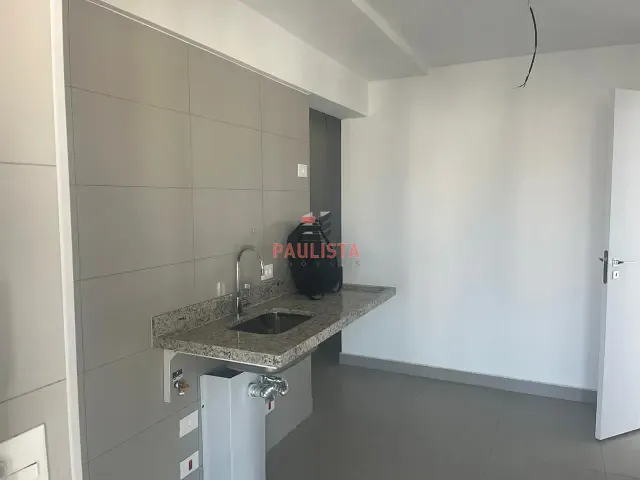 Apartamento 4 quartos e 5 banheiros, à venda, no bairro Vila Mariana em São Paulo