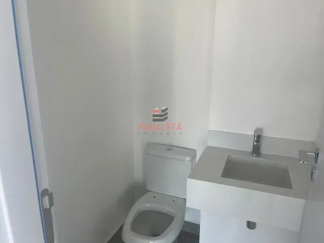 Apartamento 4 quartos e 5 banheiros, à venda, no bairro Vila Mariana em São Paulo