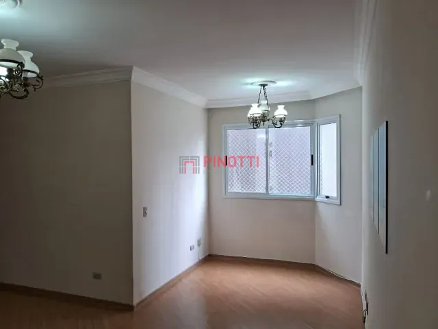 Apartamento 3 quartos e 3 banheiros, à venda, no bairro Centro em São Bernardo do Campo