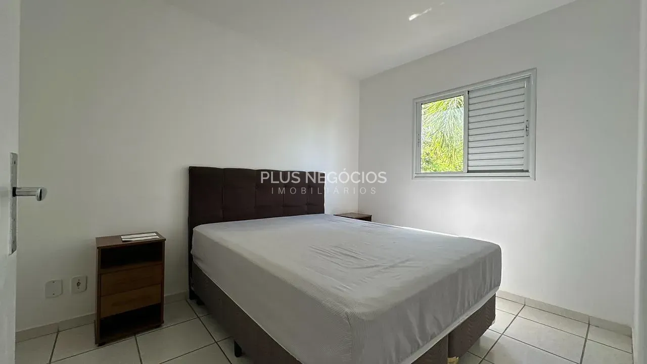 Apartamento, 2 quartos, 53 m² - Foto 28