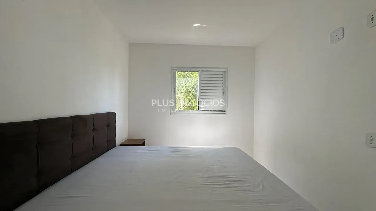 Apartamento, 2 quartos, 53 m² - Foto 25
