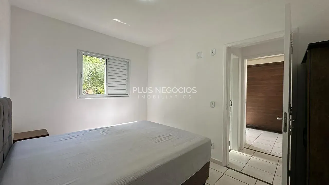 Apartamento, 2 quartos, 53 m² - Foto 24