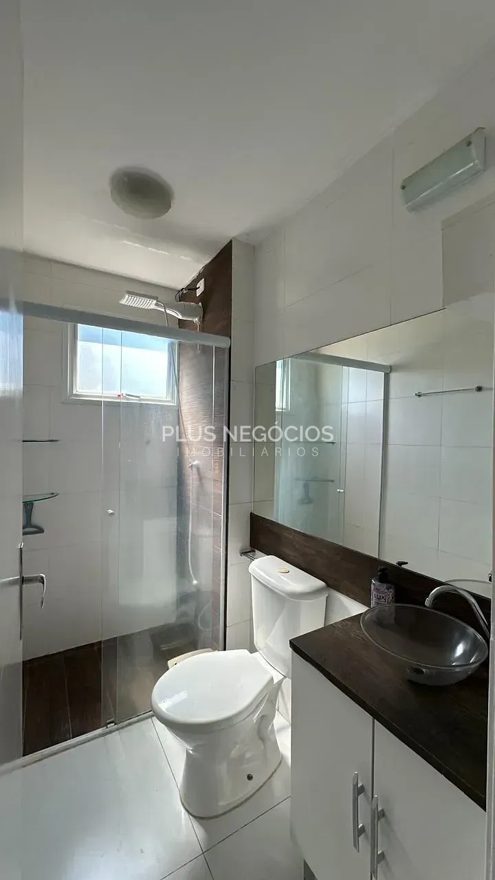 Apartamento, 2 quartos, 53 m² - Foto 22