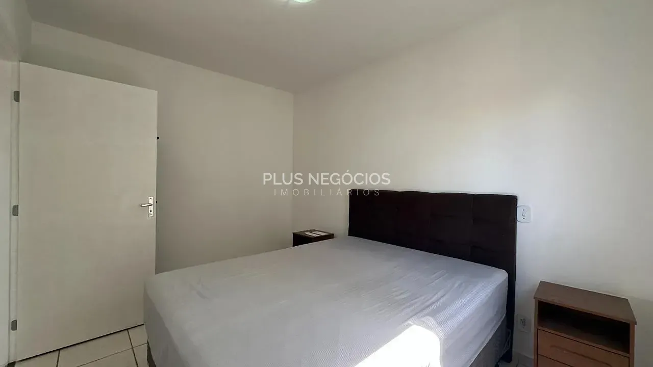 Apartamento, 2 quartos, 53 m² - Foto 27