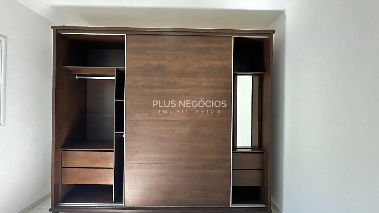 Apartamento, 2 quartos, 53 m² - Foto 20