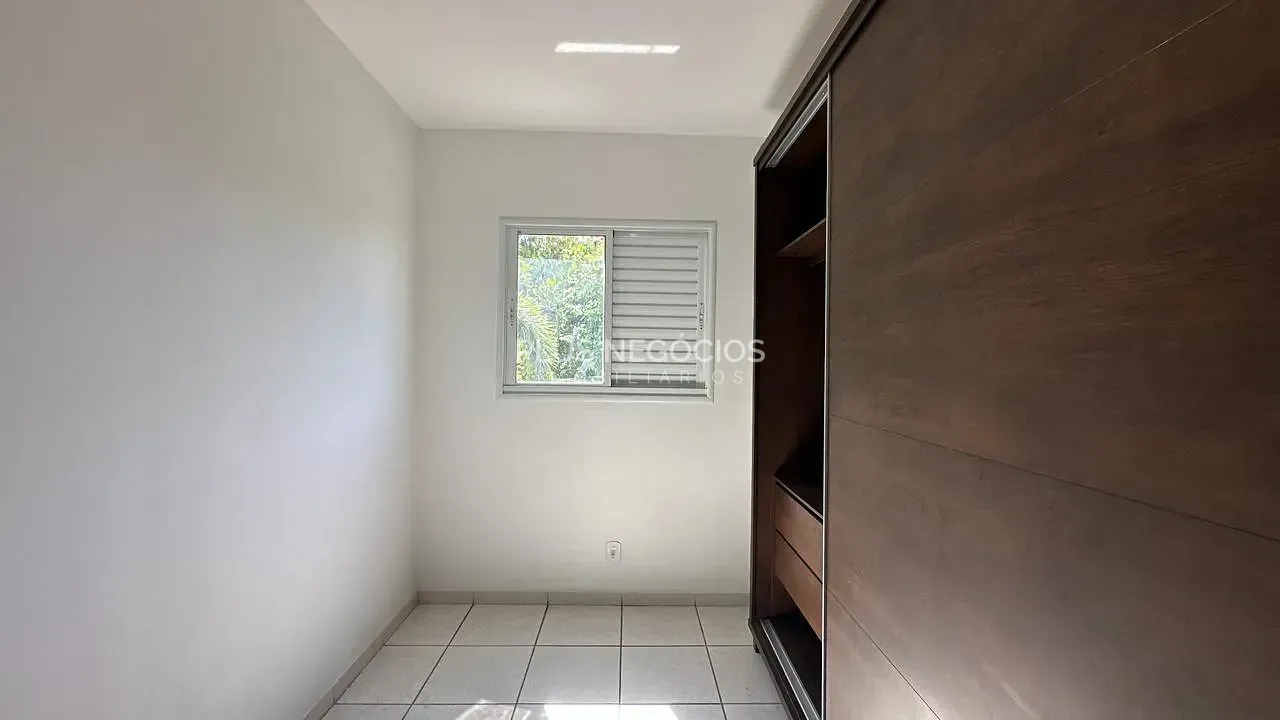 Apartamento, 2 quartos, 53 m² - Foto 19