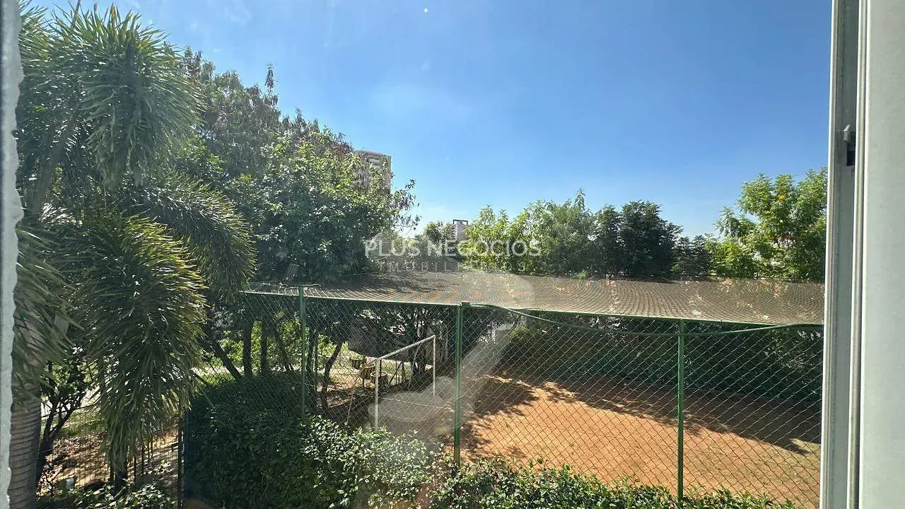 Apartamento, 2 quartos, 53 m² - Foto 18