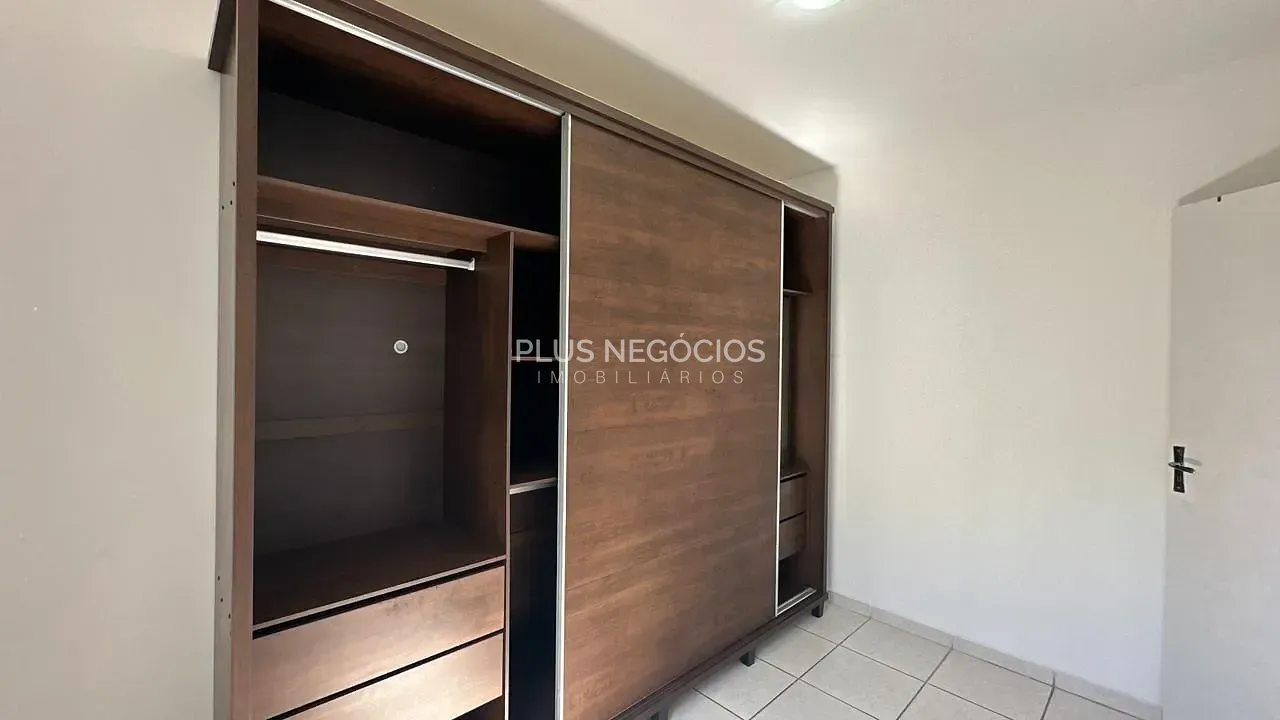 Apartamento, 2 quartos, 53 m² - Foto 17