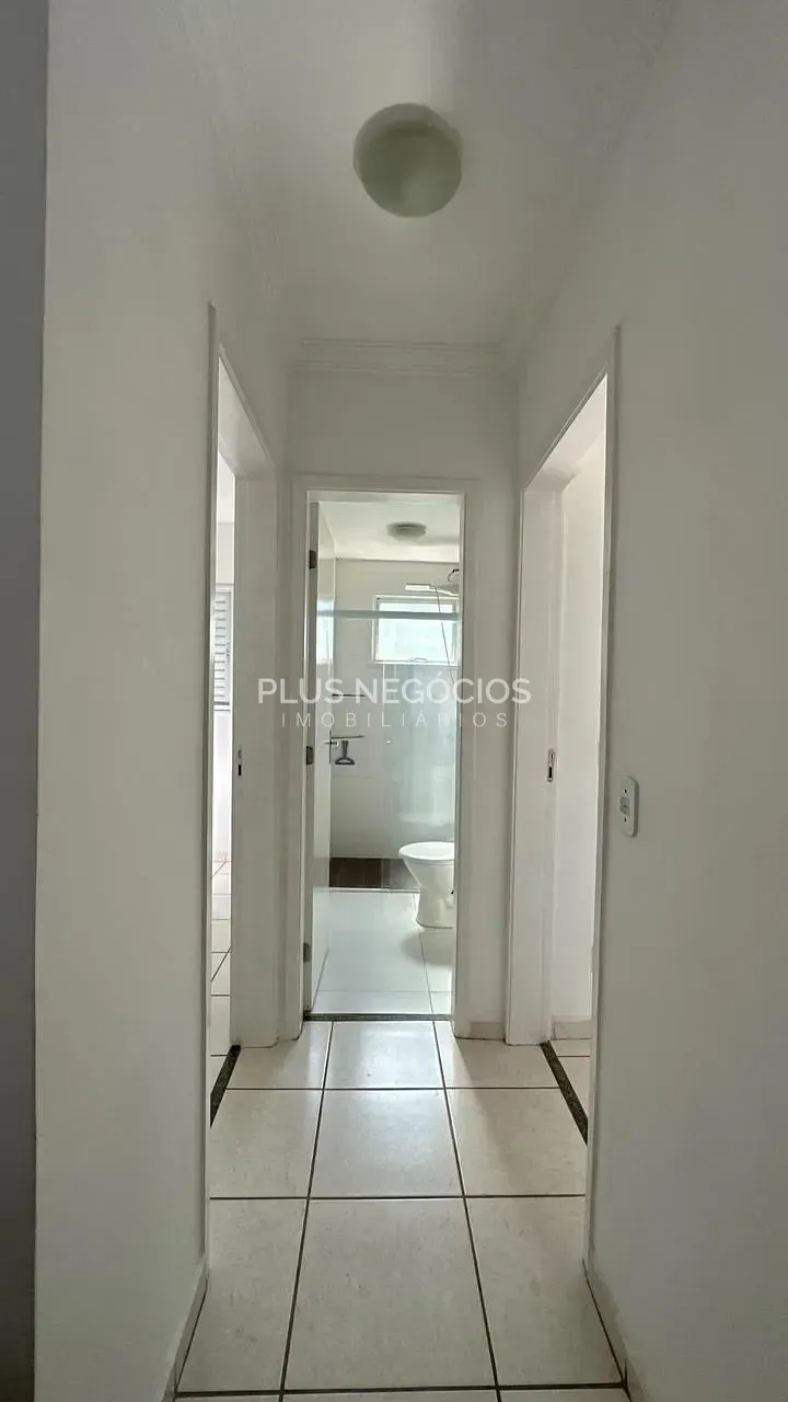 Apartamento, 2 quartos, 53 m² - Foto 15