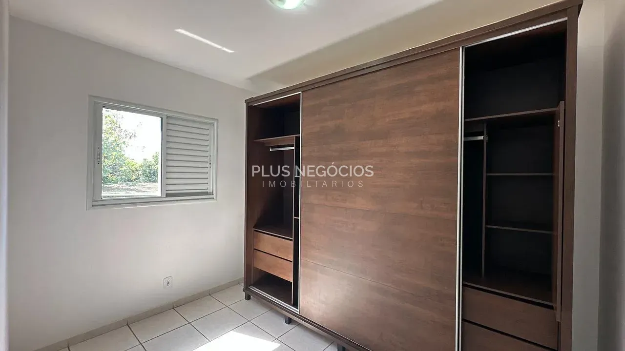Apartamento, 2 quartos, 53 m² - Foto 16