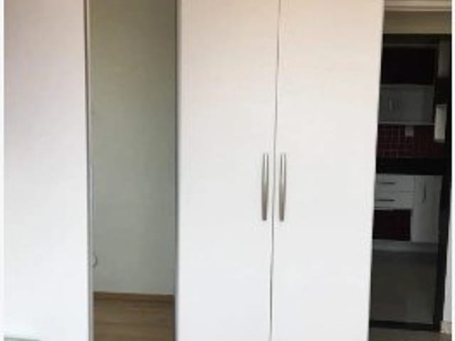 Foto do Apartamento - Apartamento à venda, Fonseca, Niterói, RJ | ABIDON NAZARETH IMÓVEIS