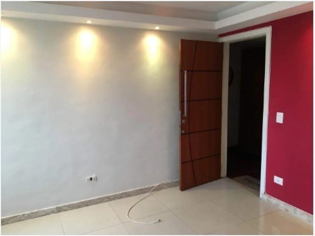 Foto do Apartamento - Apartamento à venda, Fonseca, Niterói, RJ | ABIDON NAZARETH IMÓVEIS