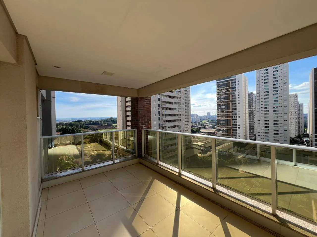 Apartamento, 3 quartos, 100 m² - Foto 7