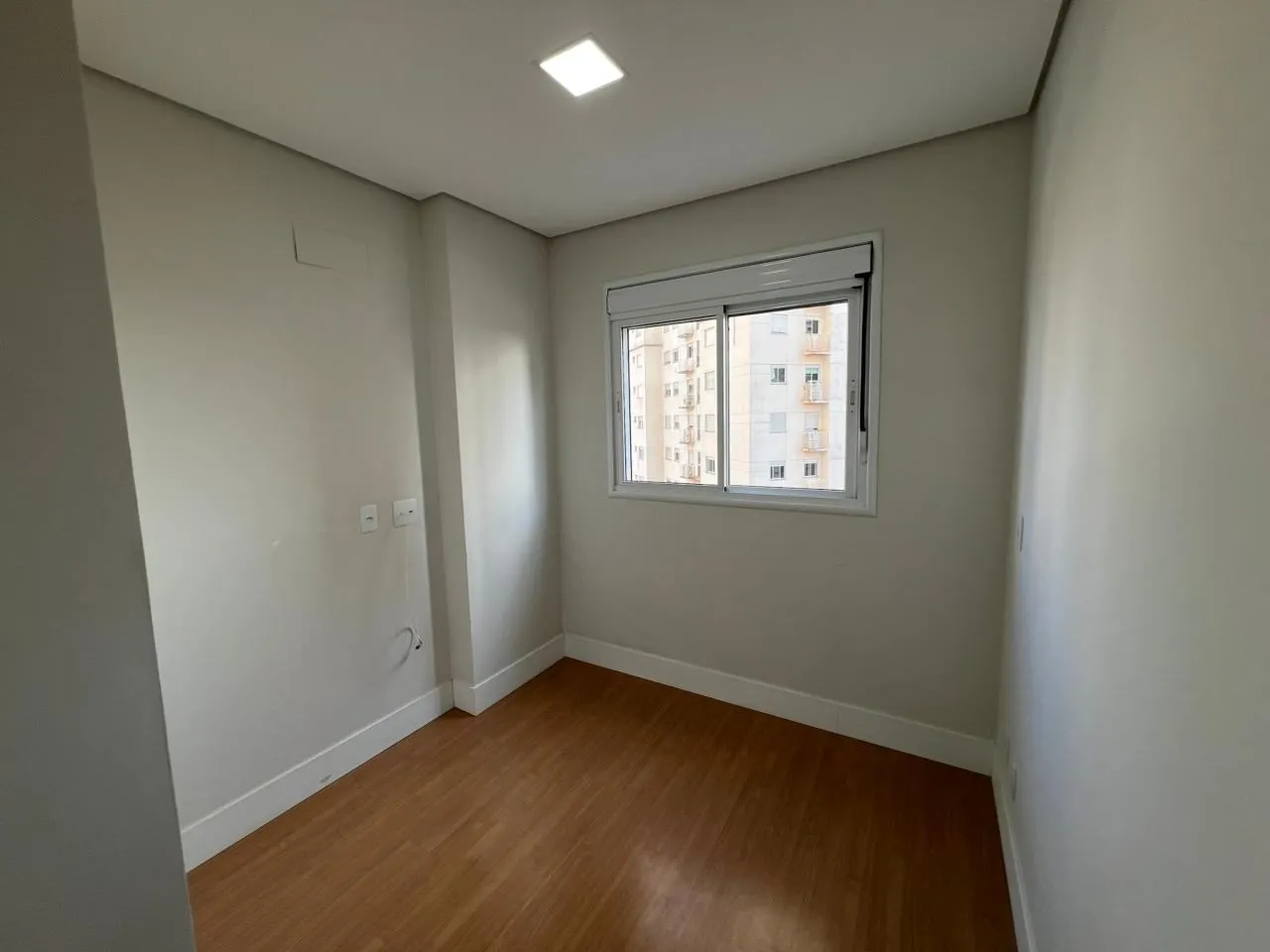 Apartamento, 3 quartos, 100 m² - Foto 11