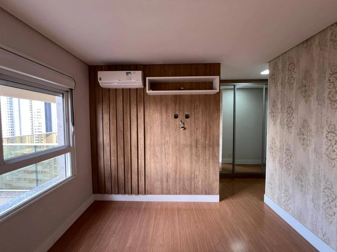 Apartamento, 3 quartos, 100 m² - Foto 15