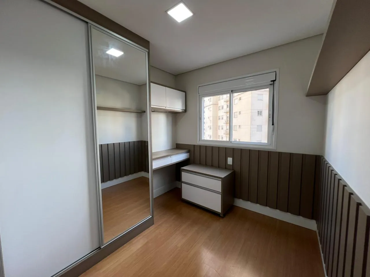 Apartamento, 3 quartos, 100 m² - Foto 9