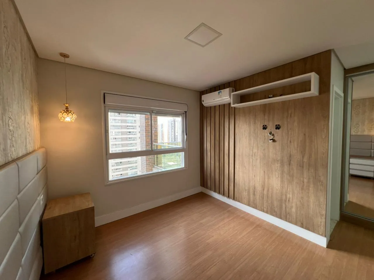 Apartamento, 3 quartos, 100 m² - Foto 14