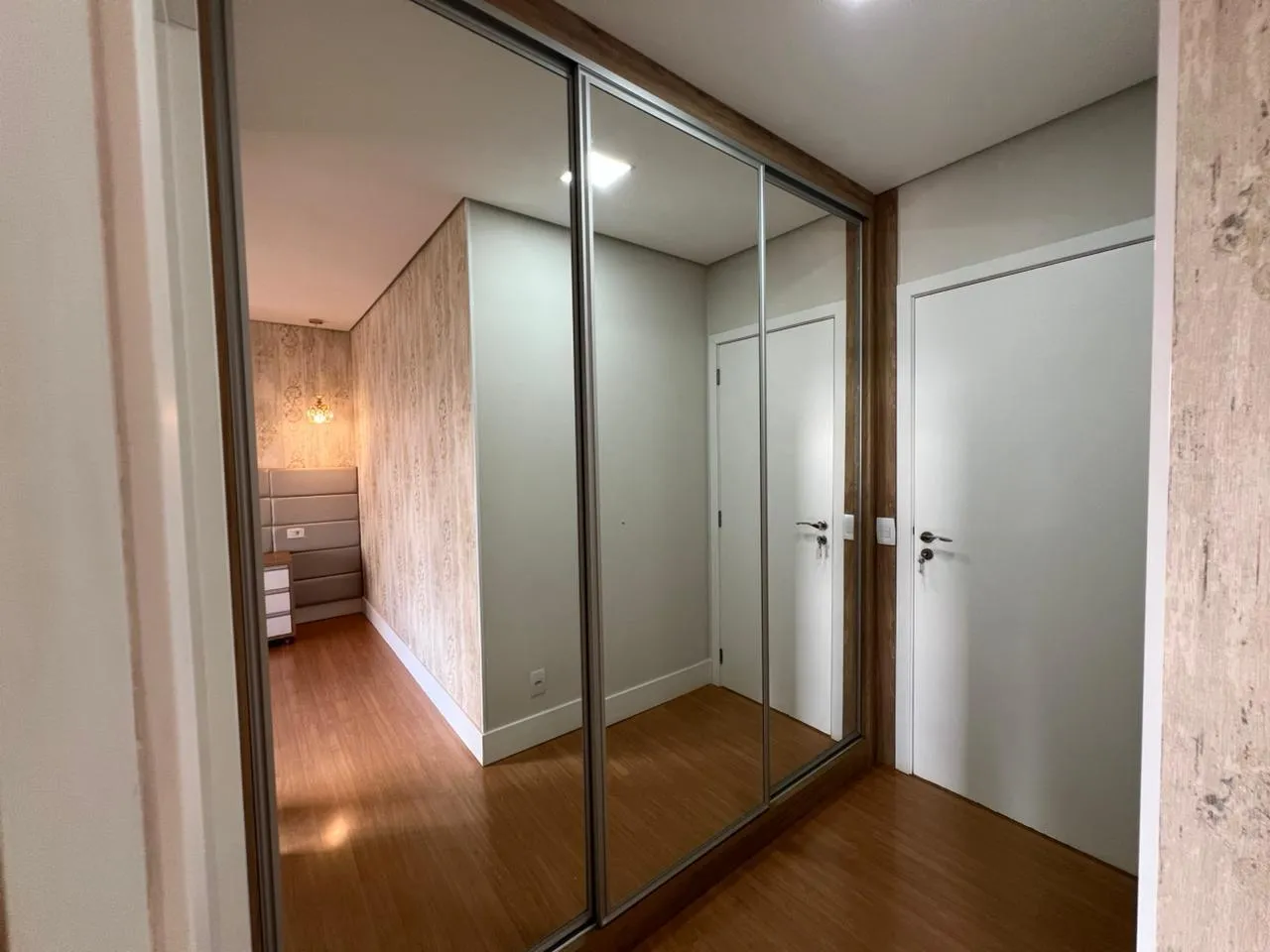 Apartamento, 3 quartos, 100 m² - Foto 16