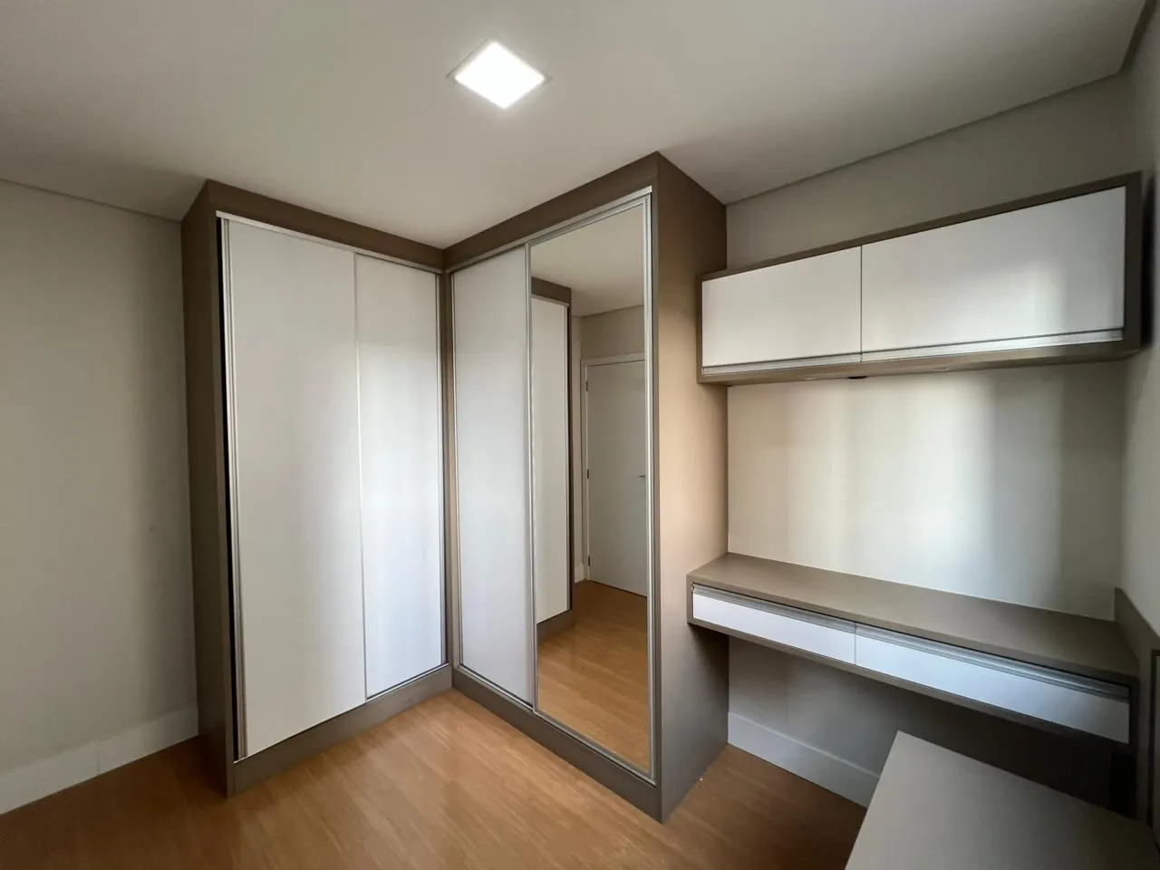Apartamento, 3 quartos, 100 m² - Foto 10