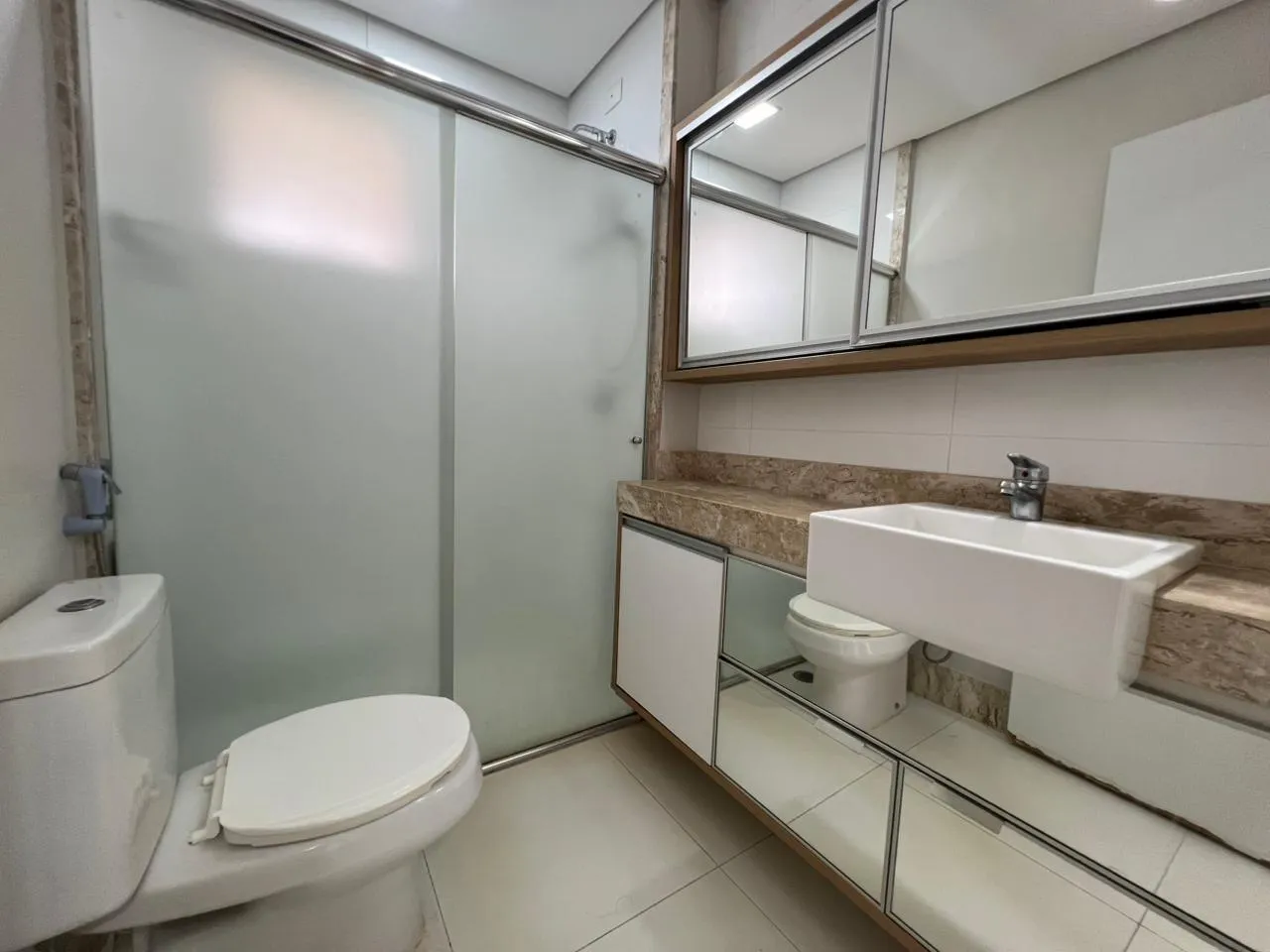 Apartamento, 3 quartos, 100 m² - Foto 17