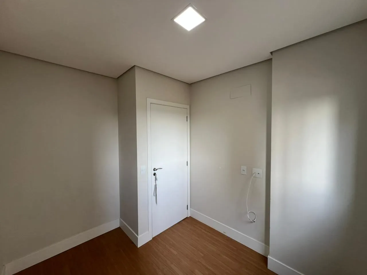 Apartamento, 3 quartos, 100 m² - Foto 12