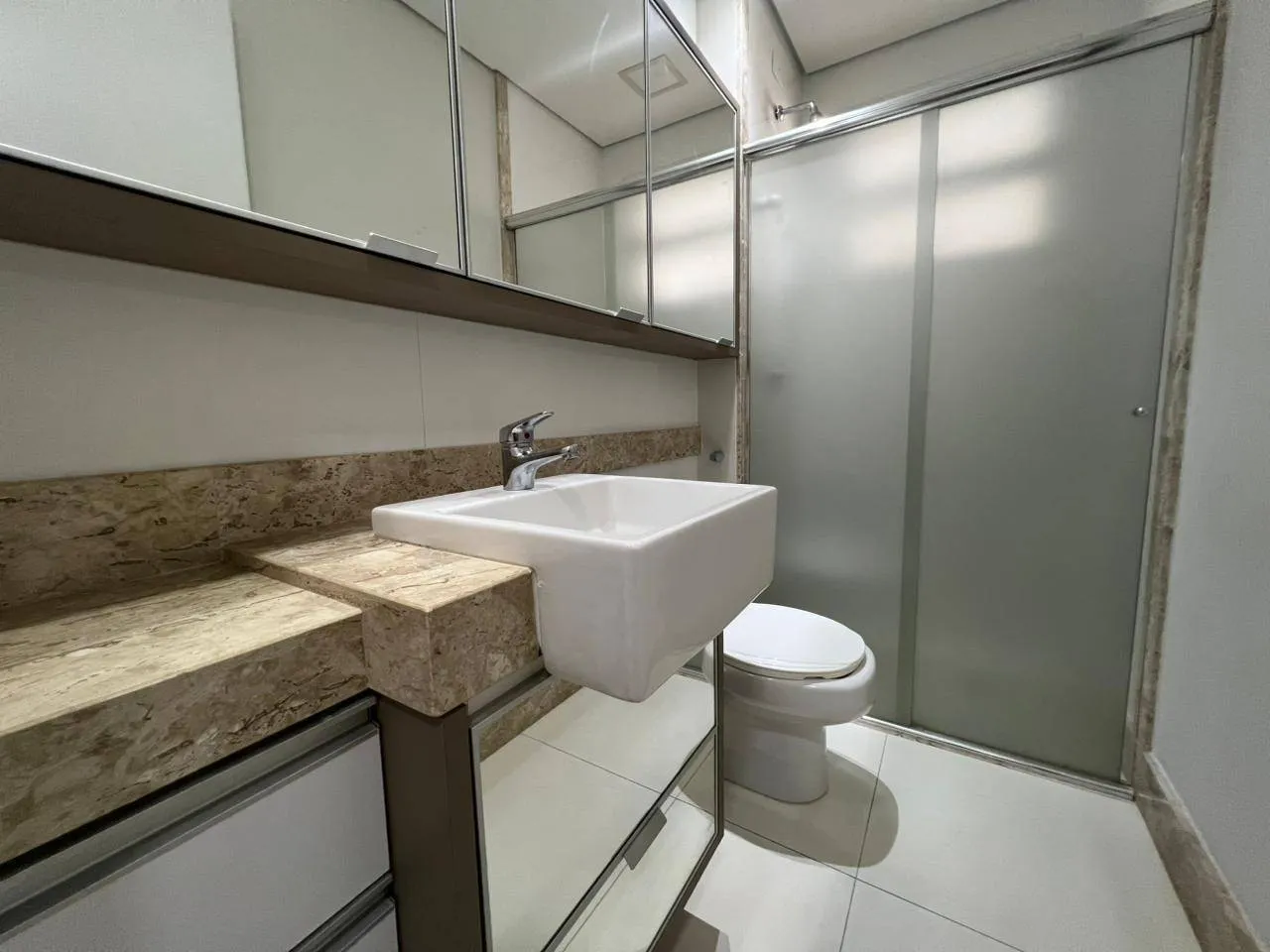 Apartamento, 3 quartos, 100 m² - Foto 8