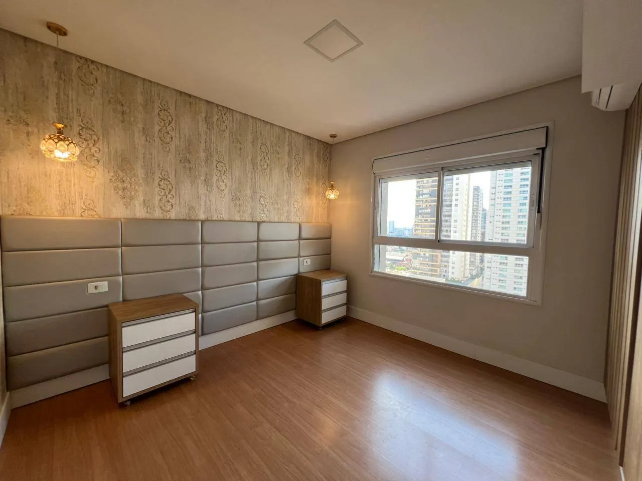 Apartamento, 3 quartos, 100 m² - Foto 13
