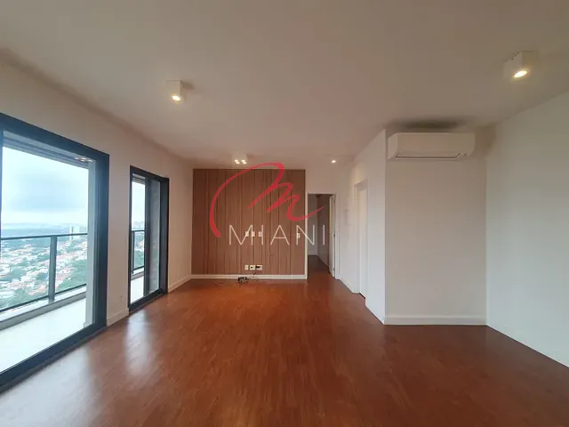 Apartamento 1 quarto e 1 banheiro, para alugar, no bairro Vila Madalena em São Paulo