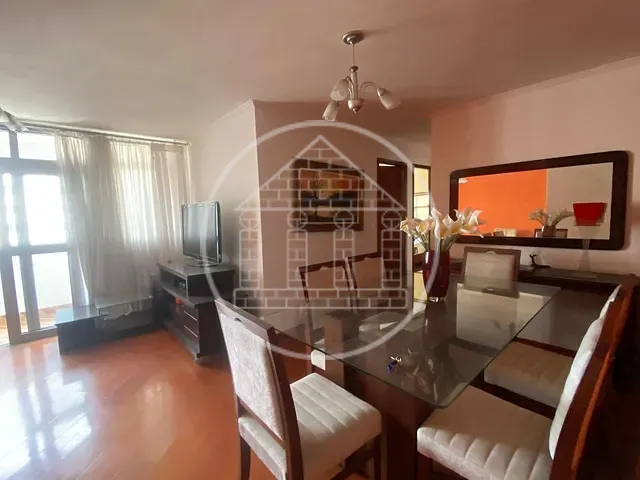 Apartamento com 74m² 3 quartos e 2 banheiros, à venda, no bairro Vila Sofia em São Paulo