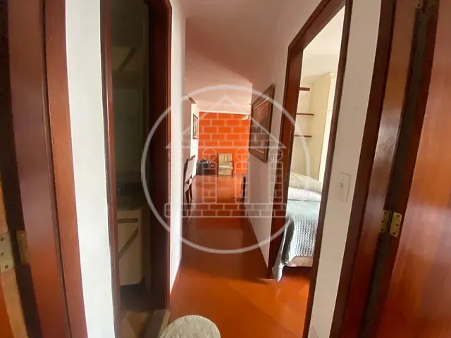 Apartamento com 74m² 3 quartos e 2 banheiros, à venda, no bairro Vila Sofia em São Paulo