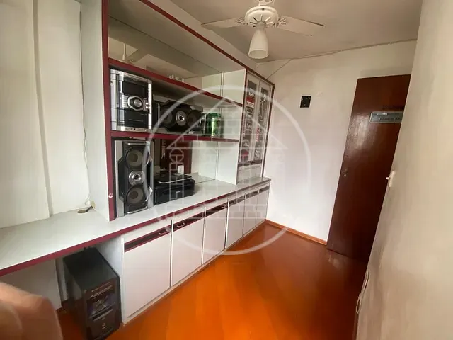 Apartamento com 74m² 3 quartos e 2 banheiros, à venda, no bairro Vila Sofia em São Paulo